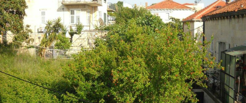 Apartment Ulica Vladimira Nazora Dubrovnik - Apt 24139