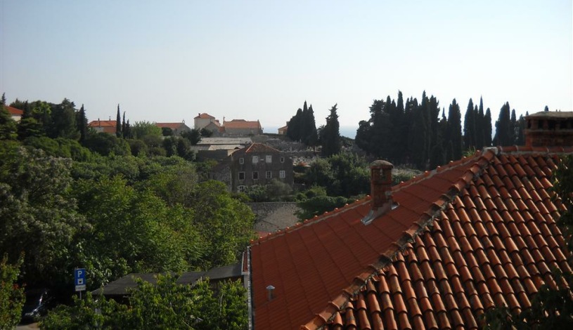 Apartment Ulica Vladimira Nazora Dubrovnik - Apt 24139