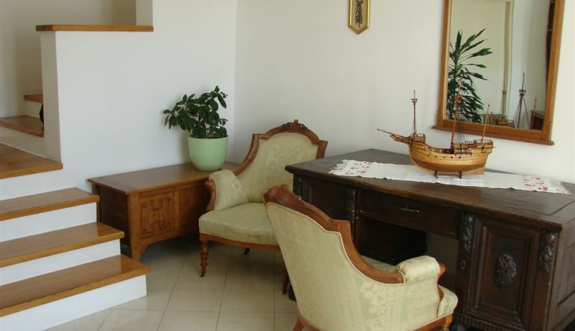 Apartment Ulica Vladimira Nazora Dubrovnik - Apt 37115