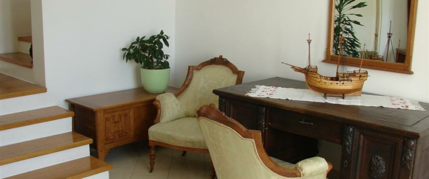 Apartment Ulica Vladimira Nazora Dubrovnik - Apt 37115