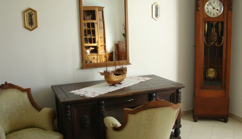 Apartment Ulica Vladimira Nazora Dubrovnik - Apt 37115