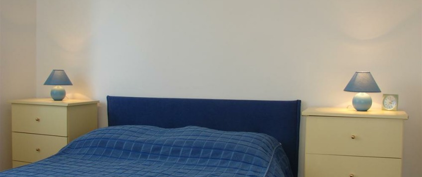 Apartment Ulica Vladimira Nazora Dubrovnik - Apt 37115