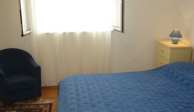 Apartment Ulica Vladimira Nazora Dubrovnik - Apt 37115