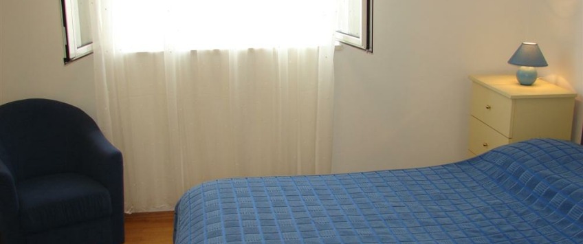 Apartment Ulica Vladimira Nazora Dubrovnik - Apt 37115