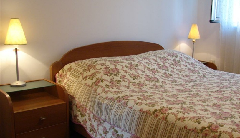 Apartment Ulica Vladimira Nazora Dubrovnik - Apt 37115