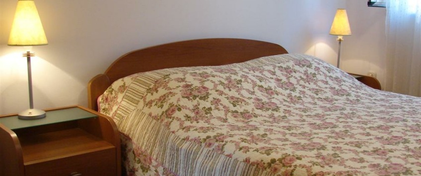 Apartment Ulica Vladimira Nazora Dubrovnik - Apt 37115