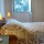 Apartment Ulica Vladimira Nazora Dubrovnik - Apt 37115