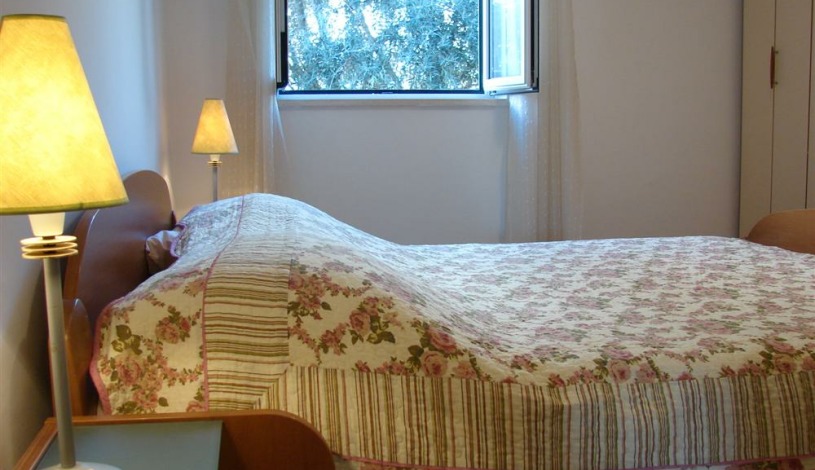 Apartment Ulica Vladimira Nazora Dubrovnik - Apt 37115