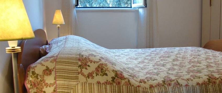 Apartment Ulica Vladimira Nazora Dubrovnik - Apt 37115