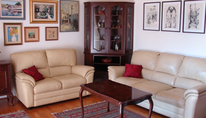 Apartment Ulica Vladimira Nazora Dubrovnik - Apt 37115