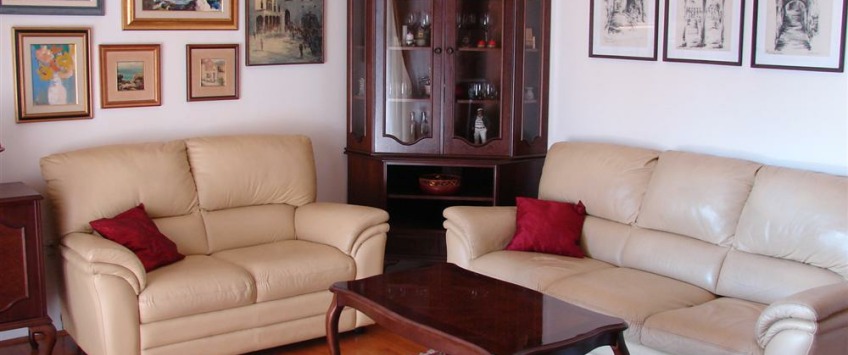 Apartment Ulica Vladimira Nazora Dubrovnik - Apt 37115