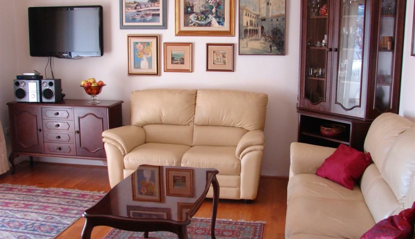 Apartment Ulica Vladimira Nazora Dubrovnik - Apt 37115