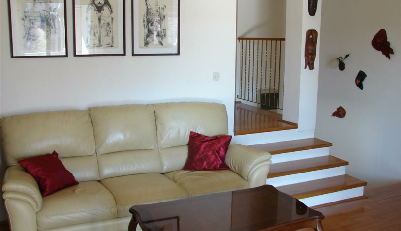 Apartment Ulica Vladimira Nazora Dubrovnik - Apt 37115