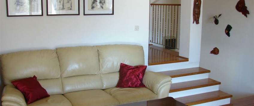 Apartment Ulica Vladimira Nazora Dubrovnik - Apt 37115