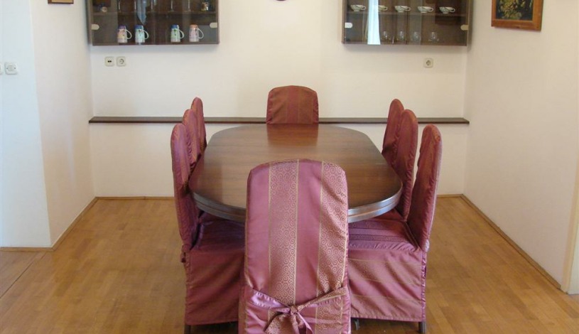 Apartment Ulica Vladimira Nazora Dubrovnik - Apt 37115