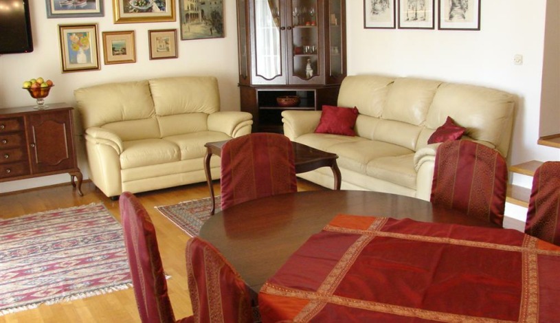 Apartment Ulica Vladimira Nazora Dubrovnik - Apt 37115