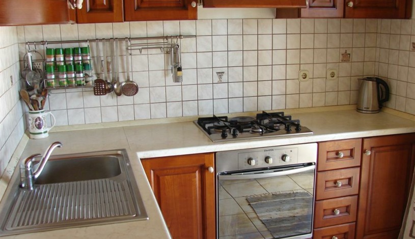 Apartment Ulica Vladimira Nazora Dubrovnik - Apt 37115