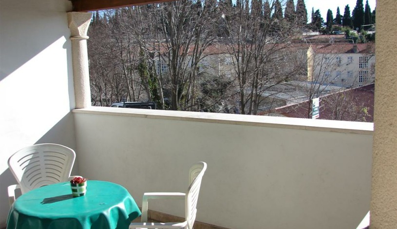 Apartment Ulica Vladimira Nazora Dubrovnik - Apt 37115
