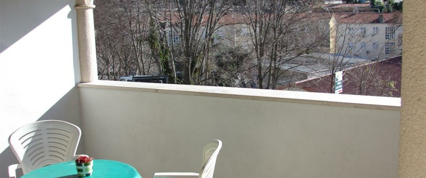 Apartment Ulica Vladimira Nazora Dubrovnik - Apt 37115