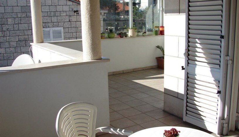 Apartment Ulica Vladimira Nazora Dubrovnik - Apt 37115
