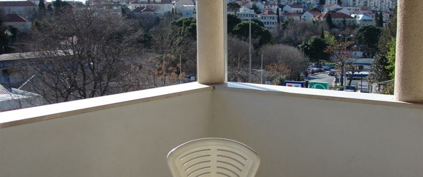 Apartment Ulica Vladimira Nazora Dubrovnik - Apt 37115