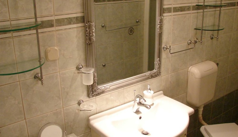 Apartment Ulica Vladimira Nazora Dubrovnik - Apt 37115