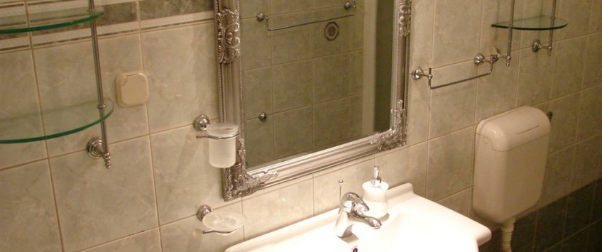 Apartment Ulica Vladimira Nazora Dubrovnik - Apt 37115