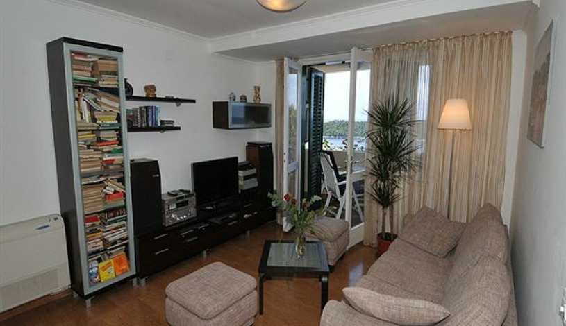 Apartment Ulica za Rokom Dubrovnik - Apt 17184