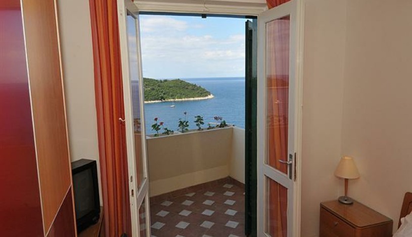 Apartment Ulica za Rokom Dubrovnik - Apt 17184