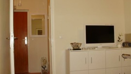 Apartment Ulica Zlatni Potok Dubrovnik - Apt 22856