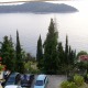 Apt 22856 - Apartment Ulica Zlatni Potok Dubrovnik