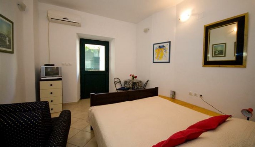 Apartment Ulica Zrinsko Frankopanska Dubrovnik - Apt 16051