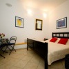 1-sypialniowy Apartament Dubrovnik Stare Miasto z kuchnią dla 2 osoby