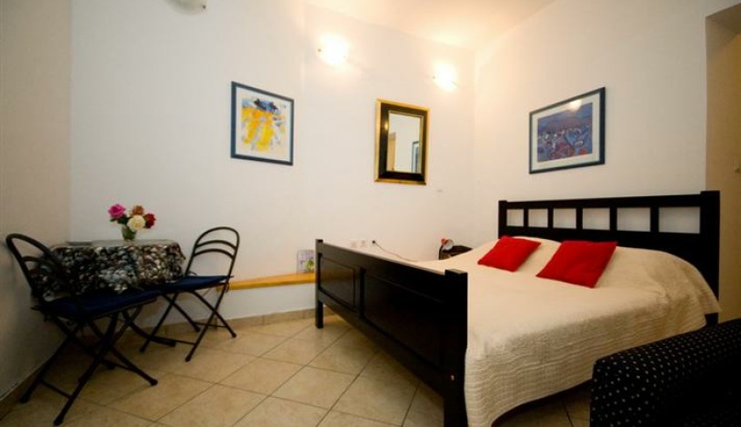 Apartment Ulica Zrinsko Frankopanska Dubrovnik - Apt 16051
