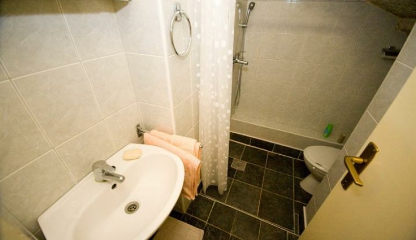 Apartment Ulica Zrinsko Frankopanska Dubrovnik - Apt 16051