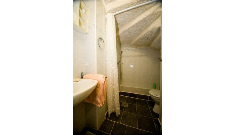 Apartment Ulica Zrinsko Frankopanska Dubrovnik - Apt 16051