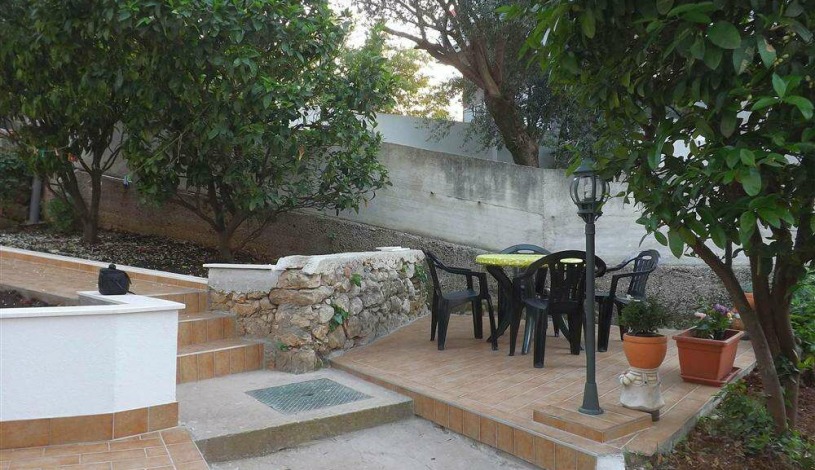 Apartment Ulica Žrtava s Dakse Dubrovnik - Apt 24228