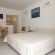 Apartment Ulica Žrtava s Dakse Dubrovnik - Apt 24228