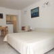 Apt 24228 - Apartment Ulica Žrtava s Dakse Dubrovnik