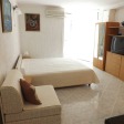 Apartment Ulica Žrtava s Dakse Dubrovnik - Apt 24228