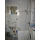 Apartment Ulica Žrtava s Dakse Dubrovnik - Apt 24228