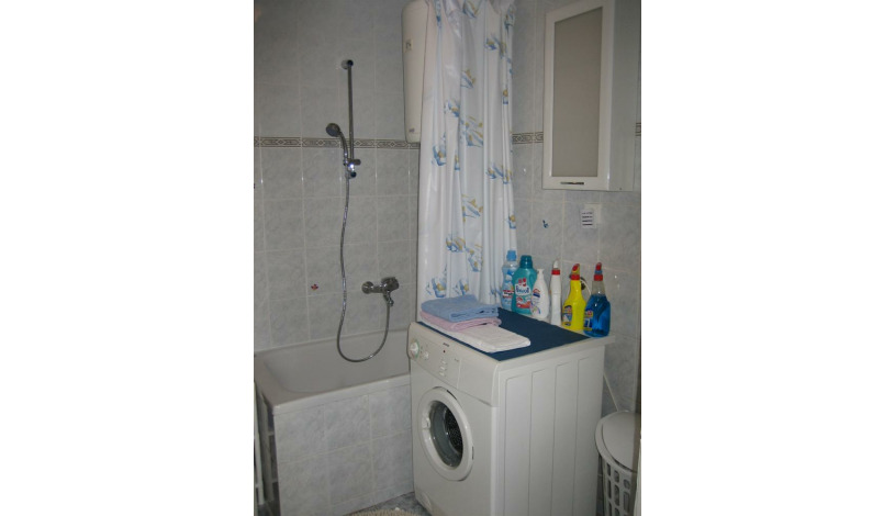 Apartment Ulica Žrtava s Dakse Dubrovnik - Apt 24228