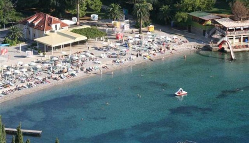 Apartment Ulica Žrtava s Dakse Dubrovnik - Apt 24228
