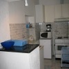 Studio Appartement Dubrovnik Lapad mit Küche für 2 Personen
