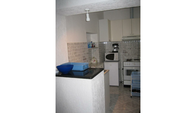 Apartment Ulica Žrtava s Dakse Dubrovnik - Apt 24228