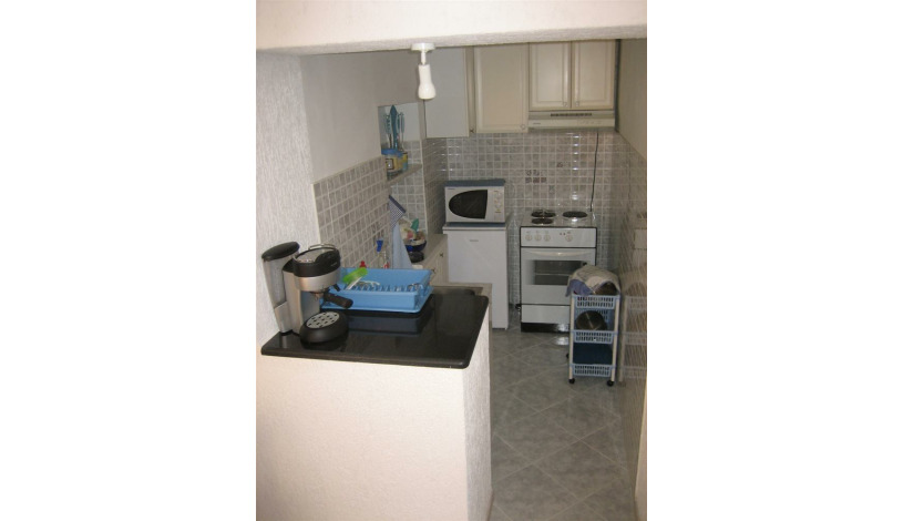 Apartment Ulica Žrtava s Dakse Dubrovnik - Apt 24228