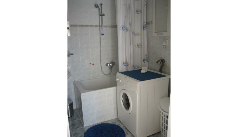 Apartment Ulica Žrtava s Dakse Dubrovnik - Apt 24228