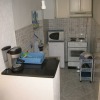 Studio Appartement Dubrovnik Lapad mit Küche für 2 Personen