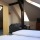 Bed and Breakfast U Lilie Praha - Double room