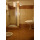 Bed and Breakfast U Lilie Praha - Double room